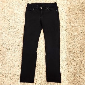Gap Girls Pants size 6